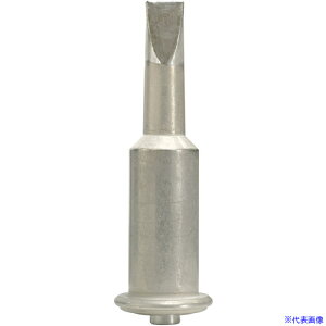 Obg ւĐ4.8D^GP501p GP501RT4.8D(8498305)[ʓrς][@lEƏ][fO]