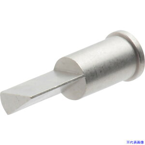 Obg ւĐzbgiCtGP510p GP510CU(8498306)