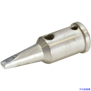 ���O�b�g �ւ��Đ�2.4D�^GP510�p GP510RT2.4D(8498309)