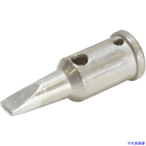 ���O�b�g �ւ��Đ�3.2D�^GP510�p GP510RT3.2D(8498311)