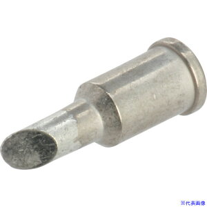 ���O�b�g �ւ��Đ�4.8C�^GP510�p GP510RT4.8C(8498312)[�����ʓr���ς�][�@�l�E���Ə�����][�f�O���]