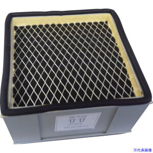 gJ Metcal BVX-100V[Y CtB^[ FMBVX(8498537)