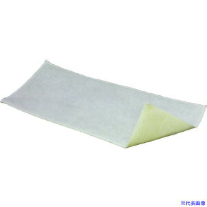 gJ Metcal BVX-200V[Y vtB^[(5) FPBVX200(8498540)