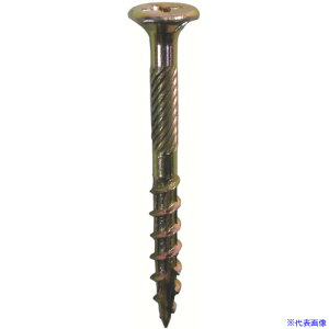DAIDOHANT d˔j!rX 4.2×45(360{) 00049671(8498791)