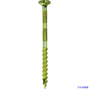 ��DAIDOHANT HC ���d�˔j�r�X 4.2×75 55�{ 10176943(8498861)