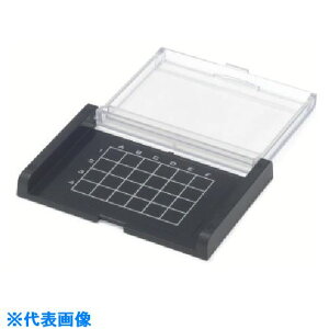 ���T�J�Z �^�b�N�L�����A W80×D56×H10 A01BC2000(8499545)[�����ʓr���ς�][�@�l�E���Ə�����][�O����]