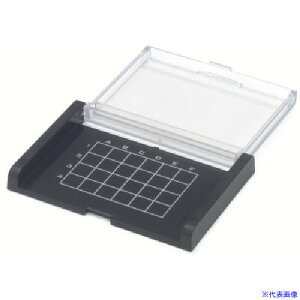 ���T�J�Z �^�b�N�L�����A W80×D56×H10 A01BC3000(8499546)[�����ʓr���ς�][�@�l�E���Ə�����][�O����]