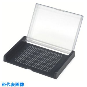 ���T�J�Z �^�b�N�L�����A W120×D85×H15 A02BC2010(8499550)[�����ʓr���ς�][�@�l�E���Ə�����][�O����]