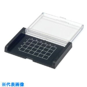 TJZ ^bNLA W80×D56×H10 A11BC5100(8499555)[ʓrς][@lEƏ][O]