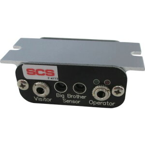 ��SCS ���X�g�X�g���b�v�p�����[�g�^�[�~�i�� CTA243(8499608)[�����ʓr�����ς�][�@�l����][�f�O���]