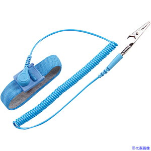 ���O�b�g ���X�g�X�g���b�v WS11(8499626)[�����ʓr�����ς�][�@�l����][�f�O���]