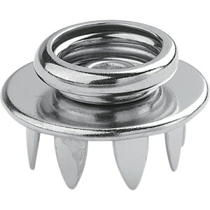 ��SCS �A�[�X���ڑ��p�R�l�N�^�[ ���X(10��) 3050(8499627)