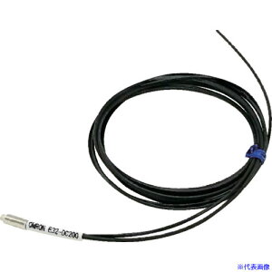 ��OMRON �t�@�C�o���j�b�g���ˌ` E32DC200(8500088)