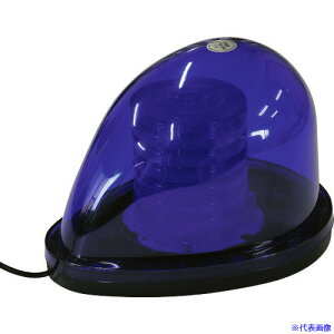 O[NX LED^]()12V24Vp 1108130504(8500656)