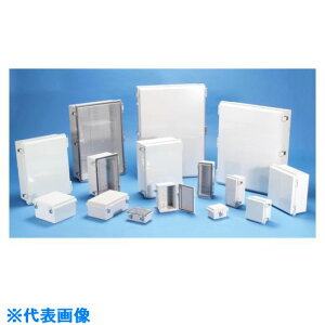 ���^�J�` �h���E�h�o�{�b�N�X �z���C�g�O���[ 400×500×201 BCAP405020G(8502708)[�@�l����][�O������]