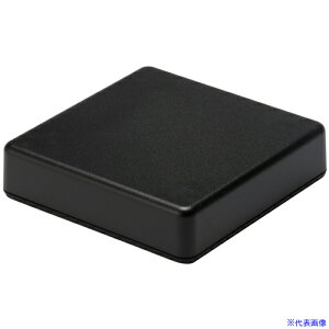 ���^�J�` �r�X�~�߃v���P�[�X W80×H20×D80 �u���b�N TW828B(8503467)[�����ʓr�����ς�][�@�l����][�f�O���]