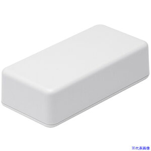 ���^�J�` �r�X�~�ߓ�R���v���P�[�X W45×H25×D90 �I�t�z���C�g TWN539W(8503533)[�����ʓr�����ς�][�@�l����][�f�O���]