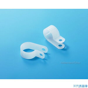 ��TYTON �C���V�����b�N �i�C�����N���b�v (100��) ���� ��9.5mm AB10N(8503752)