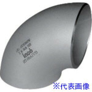 inoc 90°G{(V[g) 300A Ăь20S 304ES300A20S(8504851)[@l][O]