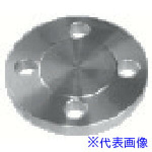 ��inoc �ʍ��t�u���C���h�t�����W 10K250A 316LBDRF10K250A(8504868)[�����ʓr�����ς�][�@�l����][�f�O���]