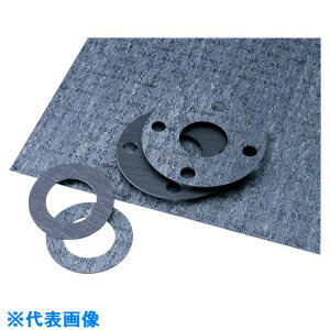��VALQUA �u���b�N�X�[�p�[�K�X�P�b�g �Ăьa150A 6502GJ1S150(8505281)×10[�����ʓr�����ς�][�@�l����][�O����]
