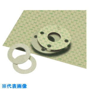 ��VALQUA ���F�m���A�X�W���C���g�V�[�g�K�X�P�b�g �Ăьa32A 6503GJ1S032(8505292)×10[�����ʓr�����ς�][�@�l����][�O����]