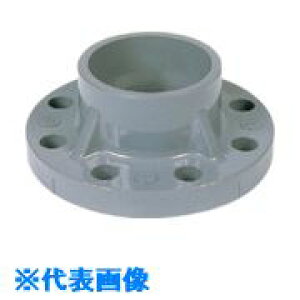 ���A�T�qAV HI-PVC TS �t�����W 5K 80A FNTI5080(8505493)[�����ʓr�����ς�][�@�l����][�O����]