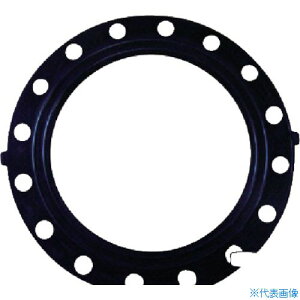 ���G�X���� �p�b�L�� EPDM JIS10K 250A PE2FC(8505699)