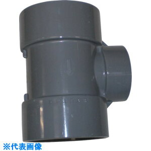 ���G�X���� DV�p�� DT(90°Y)150×100 DDT1F2(8505978)[�����ʓr�����ς�][�@�l����][�f�O���]