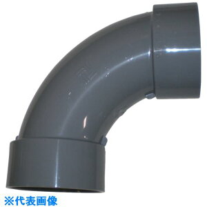 ���G�X���� DV�p�� 90LL(��Ȃ�G���{) 125 DLL1Q(8506007)[�����ʓr�����ς�][�@�l����][�f�O���]