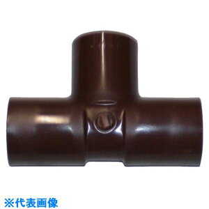 ���G�X���� HT�N���[���p�� �`�[�Y 75 HCLT75(8506269)[�����ʓr�����ς�][�@�l����][�f�O���]