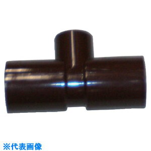 ���G�X���� HT�N���[���p�� �`�[�Y 75×50 HCLT752(8506270)[�����ʓr�����ς�][�@�l����][�f�O���]