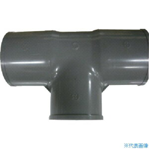 ���G�X���� TS�p�� �a�Ⴂ�`�[�Y 150×125 TST1F1(8506577)[�����ʓr�����ς�][�@�l����][�f�O���]