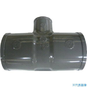 ���G�X���� TS�p�� �a�Ⴂ�`�[�Y 100×50 TST1H3(8506582)[�����ʓr�����ς�][�@�l����][�f�O���]