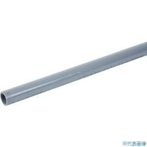 N{^P~bNX ʗprpCv VP 100X1M VP100X1M(8506811)