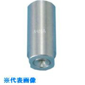 ���������� �L�p�[�~���m�Y�� BBXP�V���[�Y �X�e�����X�|303�� �l�W1/2���X 120° 12FBBXP20S303(8507290)[�����ʓr���ς�][�@�l�E���Ə�����][�O����]