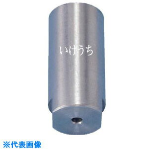 ���������� �W���[�~���m�Y�� JJXP�V���[�Y �X�e�����X�|303�� �l�W1/2���X 70° 12FJJXP14S303(8507293)[�����ʓr���ς�][�@�l�E���Ə�����][�O����]