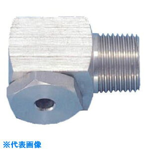 ���������� �����ʌ`��~���m�Y�� AAP�V���[�Y �X�e�����X�|303�� �l�W1/2�I�X 80° 12MAAP18S303(8507300)[�����ʓr���ς�][�@�l�E���Ə�����][�O����]