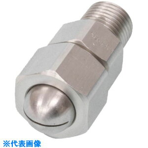 ���������� ��C���C�p��`�m�Y�� VZ�V���[�Y �X�e�����X�|303�� �l�W1/4�I�X 90° 14MVZ150S303(8507498)[�����ʓr���ς�][�@�l�E���Ə�����][�O����]