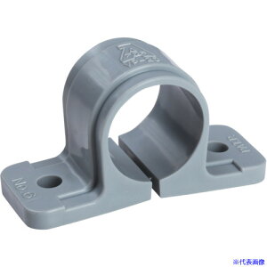��AKAGI PP�T�h�� VP20 A105110768(8507928)