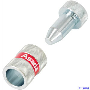 Asada TCWOc[ 3/4 ST116(8508013)