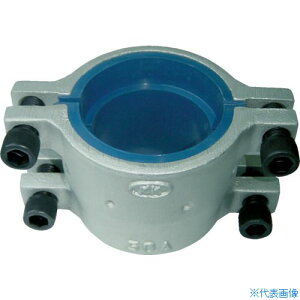 ʍH \Pbgrǌp^65A VP65A(8508015)[ʓrς][@l][]