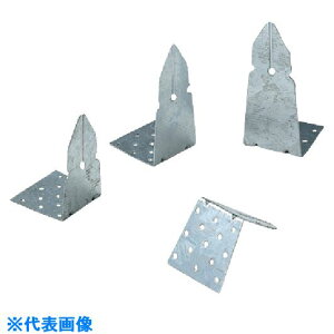 ��TILEMENT ���t�ωΔ핢�⋭�p�ڒ����� �w���p�[���b�N 40�|65 1000�{ 46100650(8508023)[�����ʓr�����ς�][�@�l����][�f�O���]