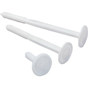 ��TILEMENT S1�H�� �ł����ݍH�@�p�v���X�`�b�N�t�@�X�i�[ �v���t�@�X 8�|100�|125 �� 500�{ 47411250(8508042)[�����ʓr�����ς�][�@�l����][�f�O���]