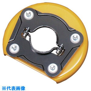 gT_ SN TSA125(8510809)