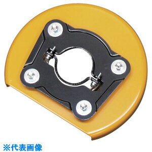 gT_ SN TSA150(8510811)