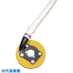 gT_ SN(Wo) TSA150S(8510812)[ʓrς][@l][]