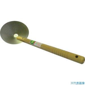 JlO XeX\qVNؐ SBHK(8510899)