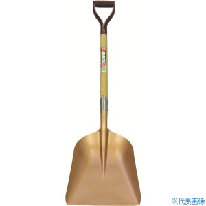  Vx(ؕ) AXRbv` #3 003542(8510958)