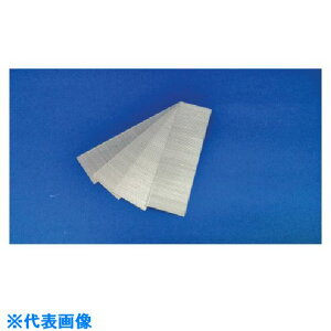 s tBjbVlCXeX 45mm 2000{ F45S(8511009)×20[@l][O]